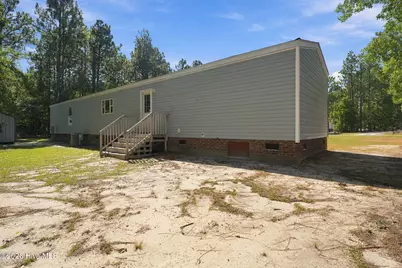 151 Devos Drive, Rockingham, NC 28379 - Photo 45