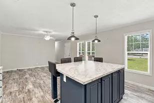 151 Devos Dr, Rockingham, NC 28379 - Photo 25