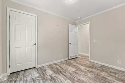 151 Devos Drive, Rockingham, NC 28379 - Photo 37