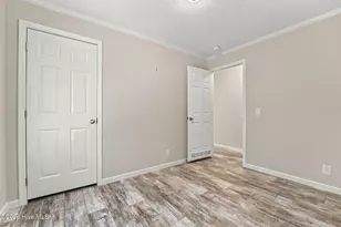 151 Devos Dr, Rockingham, NC 28379 - Photo 37