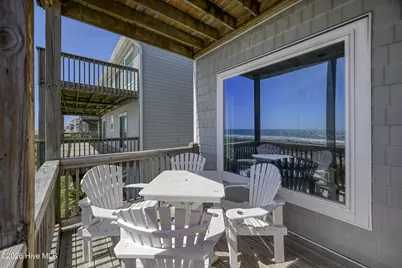 715 N Anderson Boulevard, Topsail Beach, NC 28445 - Photo 41