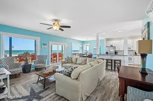 715 N Anderson Blvd, Topsail Beach, NC 28445 - Photo 5