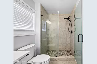 715 N Anderson Boulevard, Topsail Beach, NC 28445 - Photo 25