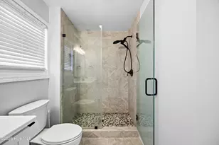 715 N Anderson Blvd, Topsail Beach, NC 28445 - Photo 25