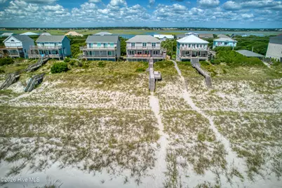 715 N Anderson Boulevard, Topsail Beach, NC 28445 - Photo 59