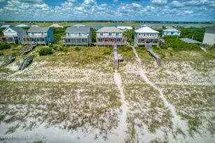 715 N Anderson Blvd, Topsail Beach, NC 28445 - Photo 59