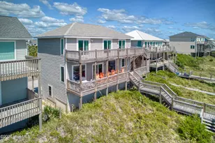 715 N Anderson Blvd, Topsail Beach, NC 28445 - Photo 57