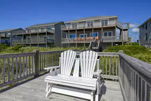 715 N Anderson Blvd, Topsail Beach, NC 28445 - Photo 49