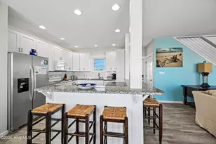 715 N Anderson Blvd, Topsail Beach, NC 28445 - Photo 15