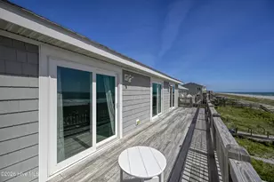 715 N Anderson Blvd, Topsail Beach, NC 28445 - Photo 37
