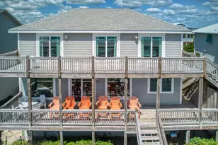 715 N Anderson Blvd, Topsail Beach, NC 28445 - Photo 55