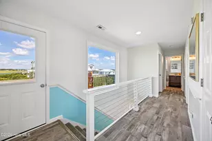 715 N Anderson Blvd, Topsail Beach, NC 28445 - Photo 21