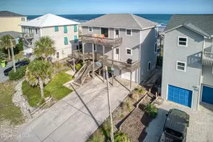 715 N Anderson Blvd, Topsail Beach, NC 28445 - Photo 63