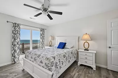 715 N Anderson Boulevard, Topsail Beach, NC 28445 - Photo 27