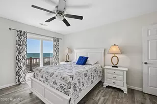 715 N Anderson Blvd, Topsail Beach, NC 28445 - Photo 27
