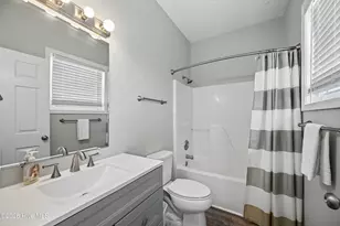 715 N Anderson Blvd, Topsail Beach, NC 28445 - Photo 19