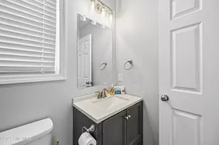 715 N Anderson Blvd, Topsail Beach, NC 28445 - Photo 31