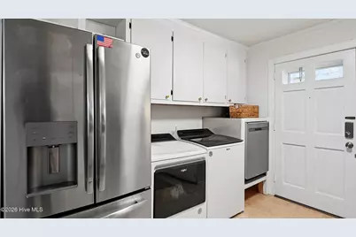 543 Boyd Street, Grimesland, NC 27837 - Photo 21