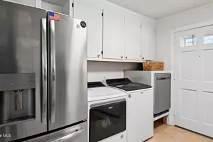543 Boyd St, Grimesland, NC 27837 - Photo 21