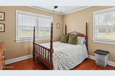 543 Boyd Street, Grimesland, NC 27837 - Photo 31