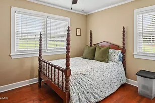 543 Boyd St, Grimesland, NC 27837 - Photo 31