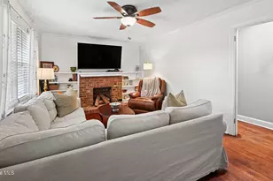 543 Boyd St, Grimesland, NC 27837 - Photo 13