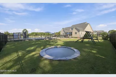 2304 Valleyway Road, Greenville, NC 27858 - Photo 5