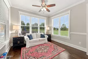 2304 Valleyway Rd, Greenville, NC 27858 - Photo 11
