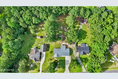 8032 Webster Court NE, Leland, NC 28451 - Photo 49