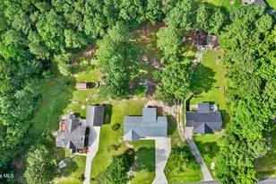 8032 Webster Ct NE, Leland, NC 28451 - Photo 49