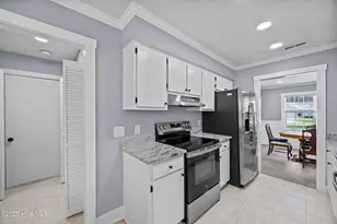 8032 Webster Ct NE, Leland, NC 28451 - Photo 13