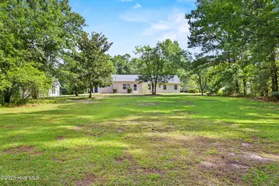 8032 Webster Court NE, Leland, NC 28451 - Photo 45