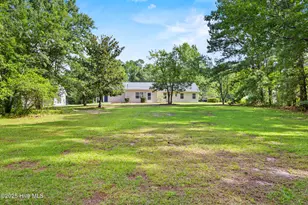 8032 Webster Ct NE, Leland, NC 28451 - Photo 45