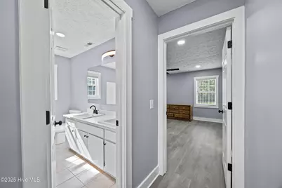 8032 Webster Court NE, Leland, NC 28451 - Photo 29