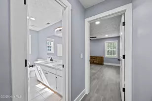 8032 Webster Ct NE, Leland, NC 28451 - Photo 29