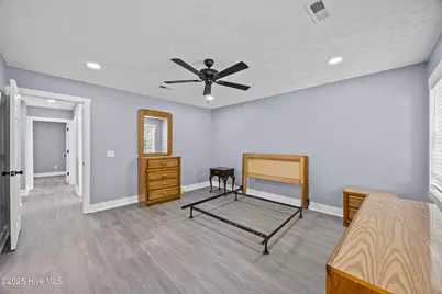 8032 Webster Court NE, Leland, NC 28451 - Photo 33