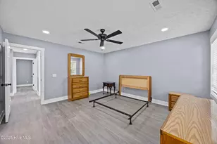 8032 Webster Ct NE, Leland, NC 28451 - Photo 33