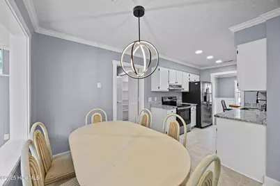 8032 Webster Court NE, Leland, NC 28451 - Photo 15