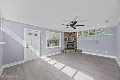 8032 Webster Court NE, Leland, NC 28451 - Photo 25