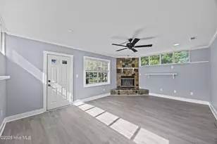 8032 Webster Ct NE, Leland, NC 28451 - Photo 25