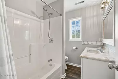 162 NE 5th Street, Oak Island, NC 28465 - Photo 15