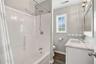 162 NE 5th St, Oak Island, NC 28465 - Photo 15