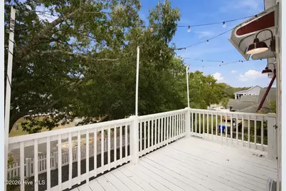 162 NE 5th Street, Oak Island, NC 28465 - Photo 3
