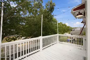 162 NE 5th St, Oak Island, NC 28465 - Photo 3