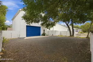 162 NE 5th St, Oak Island, NC 28465 - Photo 21