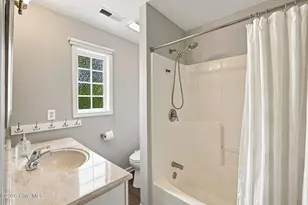 162 NE 5th St, Oak Island, NC 28465 - Photo 17