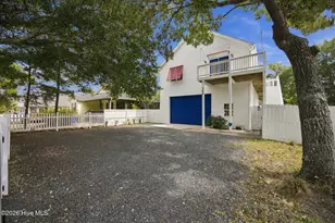 162 NE 5th St, Oak Island, NC 28465 - Photo 1