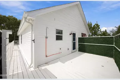 162 NE 5th Street, Oak Island, NC 28465 - Photo 19