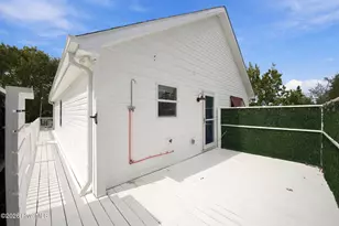 162 NE 5th St, Oak Island, NC 28465 - Photo 19