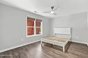 162 NE 5th St, Oak Island, NC 28465 - Photo 11